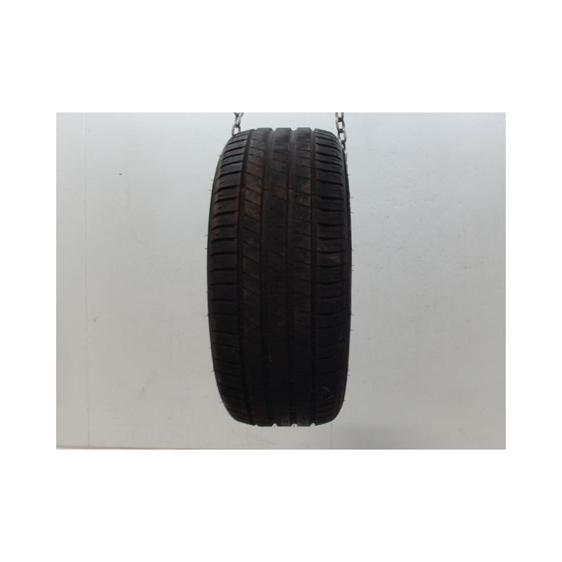 Pneu BF GOODRICH ADVANTAGE 215 55 16 93 V