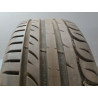Pneu TIGAR UHP ULTRA HIGH PERFORMANCE 215 50 17 95 W