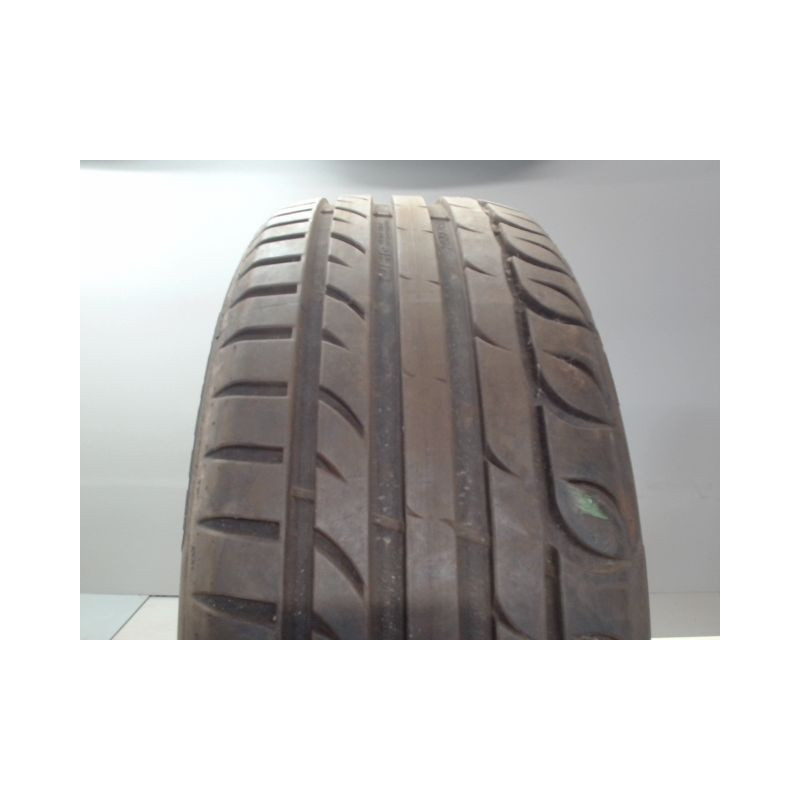Pneu TIGAR UHP ULTRA HIGH PERFORMANCE 215 50 17 95 W