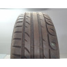 Pneu TIGAR UHP ULTRA HIGH PERFORMANCE 215 50 17 95 W