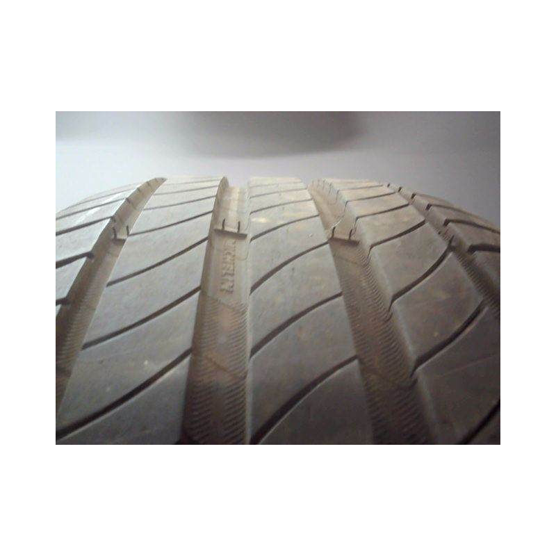 Pneu MICHELIN PRIMACY 4 225 45 18 95 W