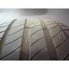Pneu MICHELIN PRIMACY 4 225 45 18 95 W