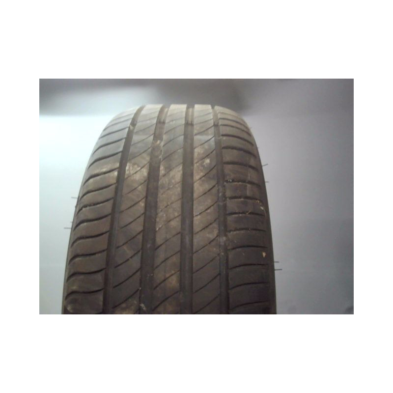 Pneu MICHELIN PRIMACY 4 225 45 18 95 W