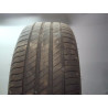 Pneu MICHELIN PRIMACY 4 225 45 18 95 W