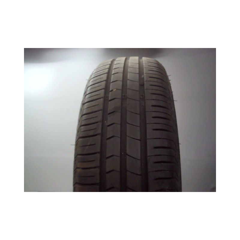 Pneu TRACMAX X-PRIVILO TX2 175 60 14 79 H