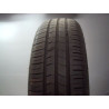 Pneu TRACMAX X-PRIVILO TX2 175 60 14 79 H