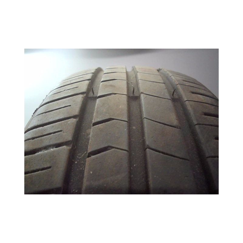 Pneu TRACMAX X-PRIVILO TX2 175 60 14 79 H