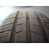 Pneu TRACMAX X-PRIVILO TX2 175 60 14 79 H