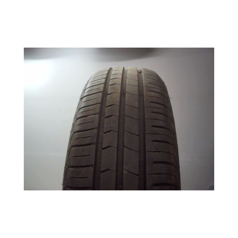 Pneu TRACMAX X-PRIVILO TX2 175 60 14 79 H