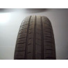 Pneu TRACMAX X-PRIVILO TX2 175 60 14 79 H