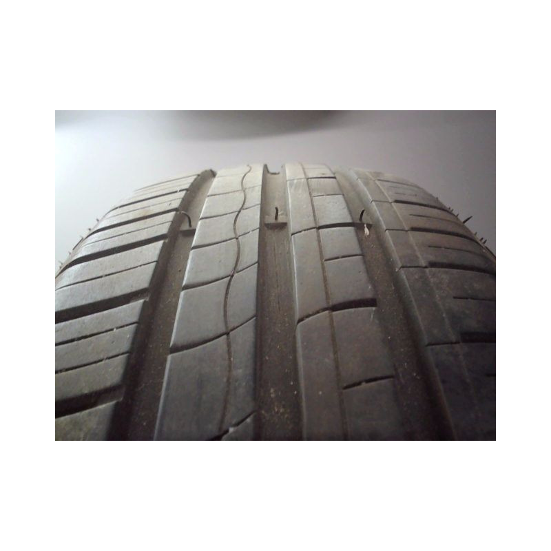 Pneu TRISTAR ECOPOWER 3 175 60 14 79 H