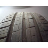 Pneu TRISTAR ECOPOWER 3 175 60 14 79 H