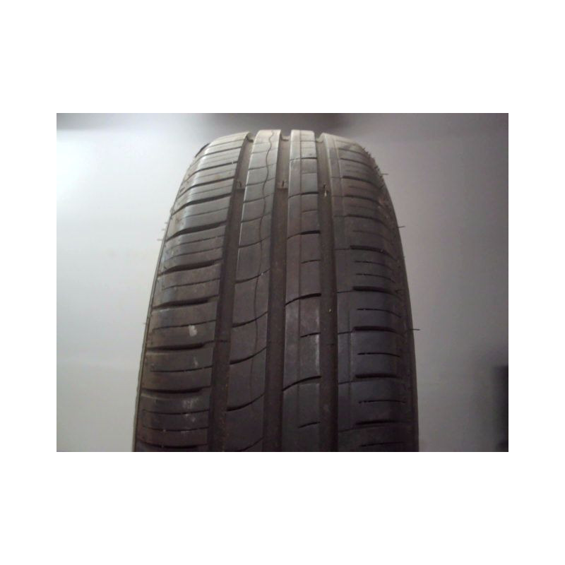 Pneu TRISTAR ECOPOWER 3 175 60 14 79 H