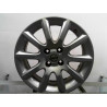 JANTE ALUMINIUM OPEL ASTRA GTC III Phase 1 (H) 2005-2006