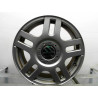 JANTE ALUMINIUM VOLKSWAGEN NEW BEETLE