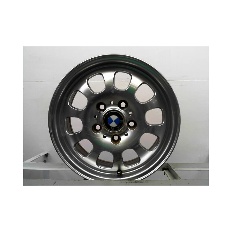 JANTE ALUMINIUM B.M.W. SERIE 3