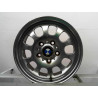 JANTE ALUMINIUM B.M.W. SERIE 3