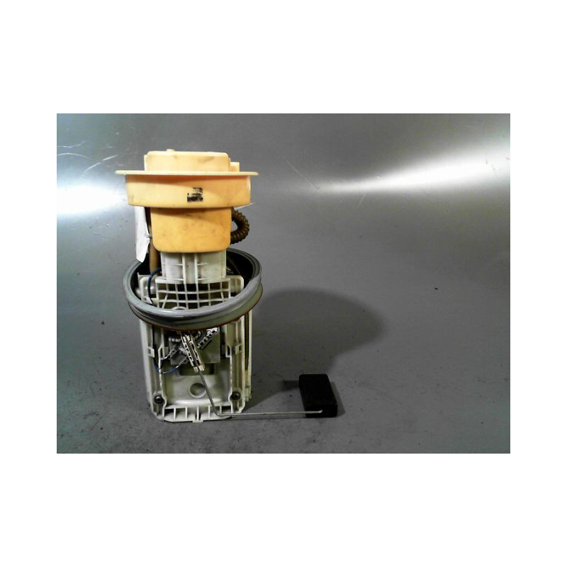 POMPE CARBURANT IMMERGEE SEAT IBIZA