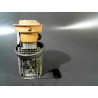 POMPE CARBURANT IMMERGEE SEAT IBIZA