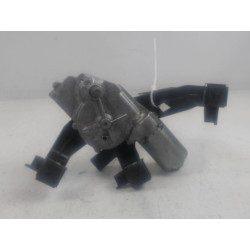 MOTEUR ESSUIE-GLACE AR