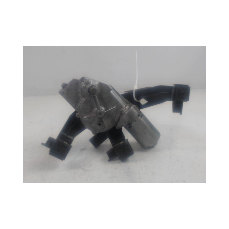 MOTEUR ESSUIE-GLACE ARRIERE PEUGEOT 207 2009-