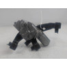 MOTEUR ESSUIE-GLACE ARRIERE PEUGEOT 207 2009-