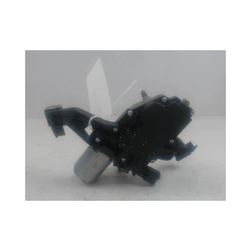 MOTEUR ESSUIE-GLACE ARRIERE PEUGEOT 207 2009-