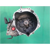 BOITE A VITESSE MECANIQUE NISSAN MICRA 2003-2005 1.2 16V