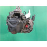 BOITE A VITESSE MECANIQUE NISSAN MICRA 2003-2005 1.2 16V