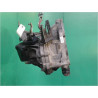 BOITE A VITESSE MECANIQUE NISSAN MICRA 2003-2005 1.2 16V