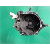 BOITE A VITESSE MECANIQUE PEUGEOT 207 5P 1.6 HDi