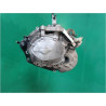 BOITE A VITESSE MECANIQUE PEUGEOT 207 5P 1.6 HDi