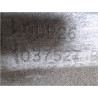 BOITE A VITESSE MECANIQUE PEUGEOT 207 5P 1.6 HDi