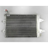 CONDENSEUR CLIMATISATION VOLKSWAGEN POLO IV PH2 05-09