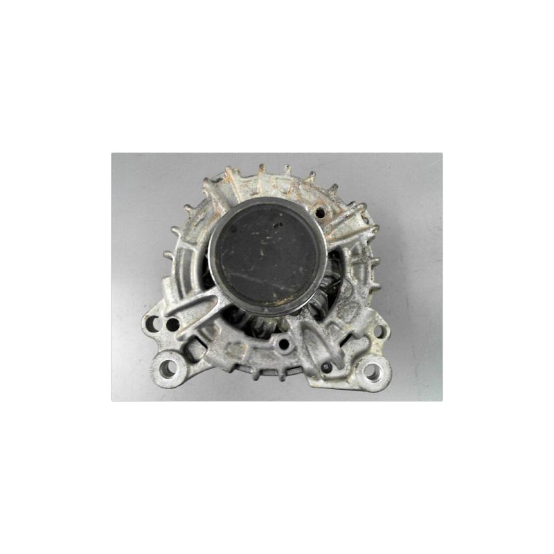 ALTERNATEUR VOLKSWAGEN POLO V PH2 14-18