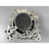 ALTERNATEUR VOLKSWAGEN POLO V PH2 14-18
