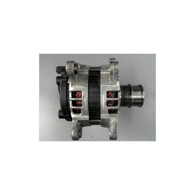 ALTERNATEUR VOLKSWAGEN POLO V PH2 14-18