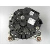 ALTERNATEUR VOLKSWAGEN POLO V PH2 14-18