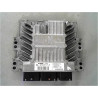 CALCULATEUR MOTEUR RENAULT SCENIC II PH.2 06-09