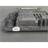CALCULATEUR MOTEUR RENAULT SCENIC II PH.2 06-09