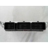 CALCULATEUR MOTEUR RENAULT SCENIC II PH.2 06-09