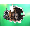BOITE A VITESSE MECANIQUE VOLKSWAGEN FOX 05-11 1.2