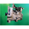 BOITE A VITESSE MECANIQUE VOLKSWAGEN FOX 05-11 1.2