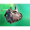 BOITE A VITESSE MECANIQUE VOLKSWAGEN FOX 05-11 1.2