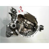 BOITE A VITESSE MECANIQUE PEUGEOT 207 2006-2013 1.4