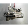 BOITE A VITESSE MECANIQUE PEUGEOT 207 2006-2013 1.4