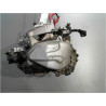 BOITE A VITESSE MECANIQUE PEUGEOT 207 2006-2013 1.4
