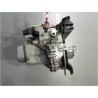 BOITE A VITESSE MECANIQUE PEUGEOT 207 2006-2013 1.4