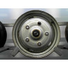 JANTE TOLE RENAULT MASTER CH.CAB. 2P I Phase 2 1994-1997