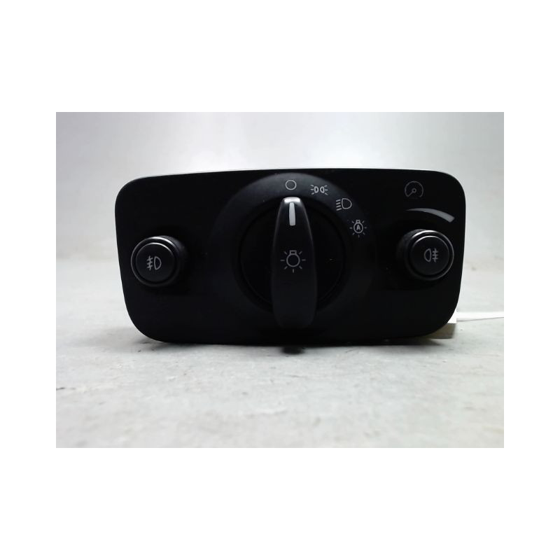 COMMANDE ECLAIRAGE FORD GALAXY